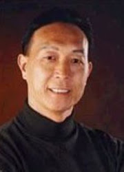 Li Haisheng  Actor